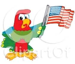 Pakistani Media Mein Amreeki Totay - A Column Exposing US Agents in Pakistani Media