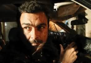 Pakistani Movie Waar Broke the Records of Indian Movie Chennai Express