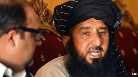 Pakistani Secret Agencies Released Karim Khan (the Anti Drone Activist) After Torture