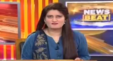 Paras Jahanzeb's Interesting Comments on Nawaz Sharif's Statement