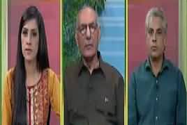 Pas e Parda (Discussion on Current Issues) – 20th September 2017
