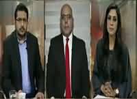 Pas e Parda (Kia Daal Mein Kaala Hai?) – 13th April 2016