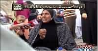 Pas e Parda (Moon Garden Ke Loog Pareshan) – 16th November 2015