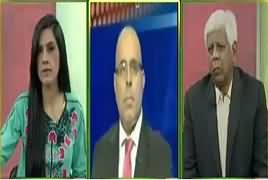 Pas e Parda (National Action Plan..??) – 20th February 2017