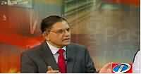 Pas e Parda On Newsone – 9th September 2015