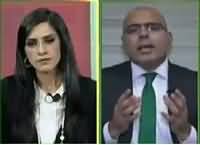 Pas e Parda (Opposition Questions on Panama Leaks) – 16th May 2016
