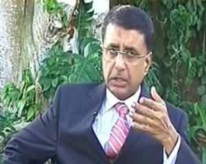 Pas e Parda (Who Is The King Of Charged Parking?) - 13th September 2013