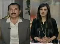 Pas e Parda (Who Will Join Mustafa Kamal Next?) – 8th March 2016