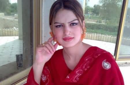 Pashto Singer Ghazala Javed’s Ex Husband Sentenced to Death on Charges of Murder