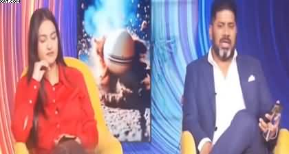 PCB has won Bangladesh too in a diplomatic way - Indian journalist Vikrant Gupta