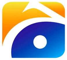 PEMRA Received More than Five Thousand Complaints Againt GEO Group