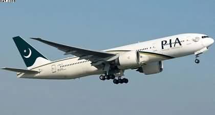 PIA privatisation: Arif Habib–led consortium submits highest bid of Rs121bn