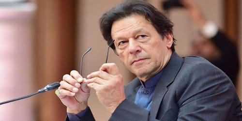 PM Imran Khan Angry on Dr. Nauman Niaz's Misbehavior With Shoaib Akhtar, Asks Report From Information Ministry