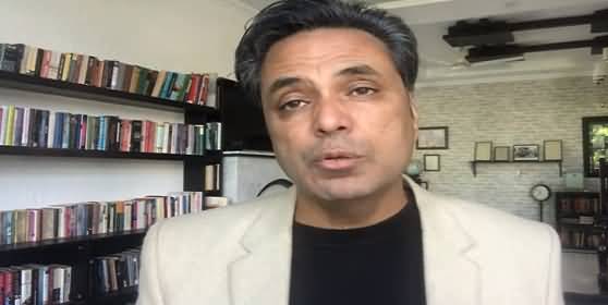 PM Imran Khan’s Growing List Of Accusations In Sugar Scadal - Details By Talat Hussain