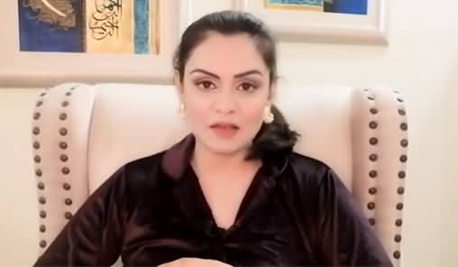 PM Imran Khan's Sri Lanka's Visit, How Beneficial for Pakistan's Future? Saadia Afzaal's Analysis