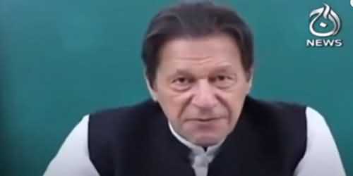 PM Imran Khan’s UNGA Speech Most Viewed Among World Leaders on UN’s Youtube Channel