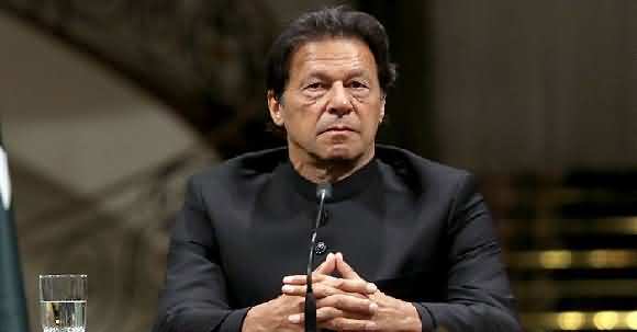 Pm Imran Khan Threatens Indian PM Modi And Reacts Against Contentious Bill