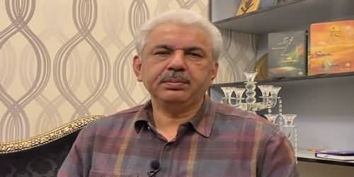 PM Imran Khan's Visit Of Sri Lanka, Important Agreements With SL - Details By Arif Hameed Bhatti