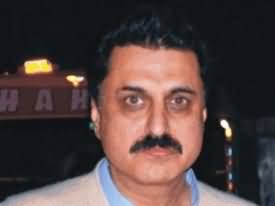 PMLN Leader Ch. Mubashir Arrested For Smuggling Foreign Currency to Dubai