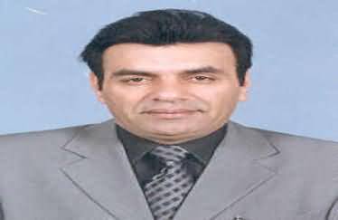 PMLN MNA Ijaz Ahmed Khan Disqualified For Having Fake Degree