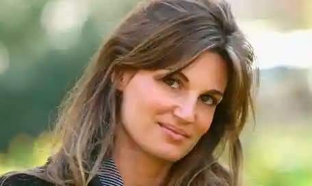 PMLN will stage a huge protest outside the residence of Jemima & her three children in London