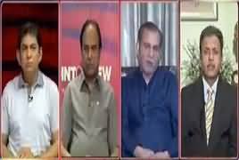 Point Of View With Dr. Danish (Electables Ki Siasat) – 21st June 2018