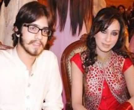 Police Raid At Stage Actress Deedar's Rasm e Hina Due To Late Night Ceremony
