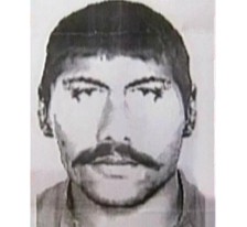 Police Released the Sketch of the Rapist of 5 Years Girl in Lahore