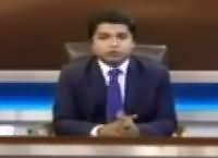 Power Lunch (Awami Siasat Kaun Kare Ga?) – 3rd December 2015