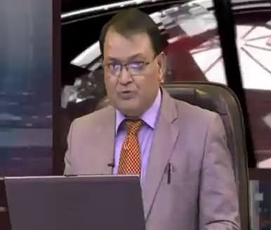 Power Lunch (Second Part of Panama Leaks) – 9th May 2016