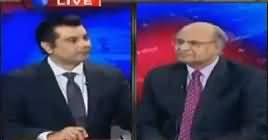 Power Play (Beqabu Dollar Aur Maeeshat) – 27th June 2019