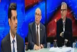 Power Play (London Flats Kaise Khareede Gaye?) – 1st February 2017