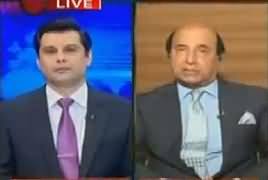 Power Play (Shahbaz Sharif NAB Se Pareshan) – 2nd April 2018