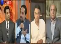 Power Play (Wazir-e-Azam Assembly Nahi Aaye) – 13th May 2016