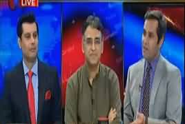 Power Play (Will Prime Minister Resign) – 11th July 2017