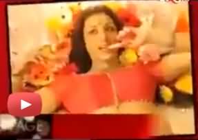 Prostitution In Bollywood - Top Hero & Heroines available to rich for 1 Crore Indian Rs. per night