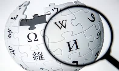 PTA bans Wikipedia in Pakistan for not removing 'blasphemous' content