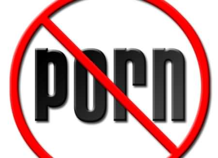 PTA Blocked 15000 Controversial and Immoral Sites in Pakistan
