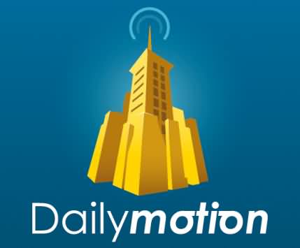 PTA Blocked Dailymotion in Pakistan without Any Reason