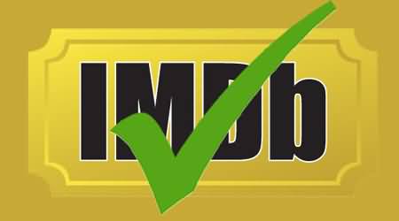 PTA Ordered to Unblock IMDB in Pakistan, Didn't Tell the Reason of Blockage