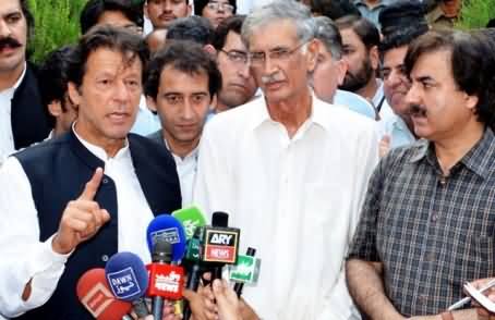 PTI Cancels Party Membership of Two MPAs Due to Corruption Charges