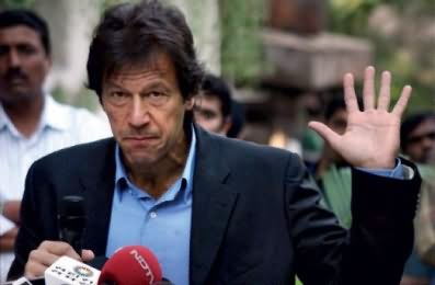 PTI Finalised the Plan to Stop NATO Supply in KPK and Karachi