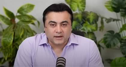 PTI's Power Show in Swat: Hit or Flop? Nawaz Sharif opens up his heart | Mansoor Ali Khan's analysis