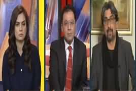 Public Pulse (Asif Zardari Ki Policy) – 1st November 2018