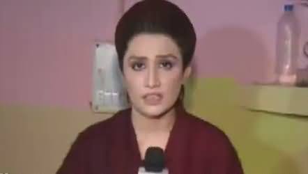 Pukaar (10 Shadiyon Ka Inkishaf) – 9th March 2017