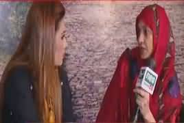 Pukaar (Asma Ki Asal Kahani, Saamne Aa Gai) – 30th March 2019
