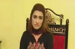 Pukaar (Crime Show) – 10th February 2017