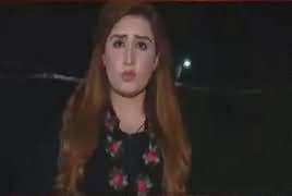 PUKAAR (Crime Show) – 23rd November 2018