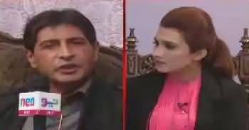 Pukaar (Crime Show) – 30th December 2016