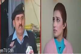 Pukaar (Crime Show) – 6th January 2017